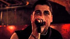 Zebrahead - Truck Stops and Tail Lights (Official Music Video)