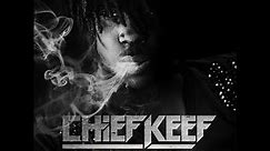 Chief Keef - I Don't Like (Feat. Lil Reese) [Finally Rich (Deluxe Edition)] [HQ]