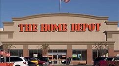 The Home Depot Hours Holiday, near me. home depot locations USA