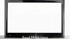 How to Clean LCD TV Screen - video Dailymotion