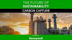 Unlocking the Energy Transition with Carbon Capture