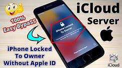 activation locked iPhone remove best way to unlock any iOS device permanent☑️ (only 6 min)
