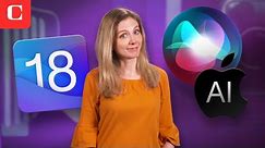 iOS 18 Rumors Point to Possible New AI App Store