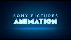 Netflix/Sony Pictures Animation/Sparkle Roll Media/Tencent Pictures/Base Media (2021)