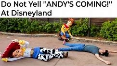 Disney Memes Are Hilarious