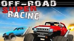 Off-Road Super Racing Game Download and Play for Free - GameTop