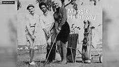 Maggie Hathaway golf course selected to receive up to $15M from PGA