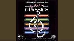 Hooked On Classics (Parts 1 & 2)