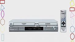 Panasonic DMR-ES30VS DVD Recorder/VCR Combo