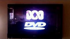 Opening To ABC For Kids Just For Fun 2004 DVD