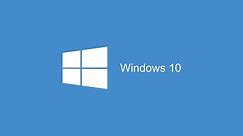 How To Enable Bluetooth Windows 10