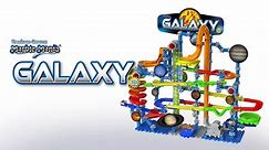 Techno Gears Marble Mania - Galaxy 3.0