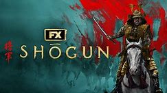 ‘Shōgun’ on Hulu: Release Date, Cast, and More | What to Stream on Hulu | Guides