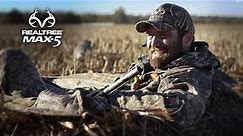 Realtree MAX-5® Camouflage