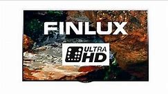 4K Ultra HD Explained | Finlux