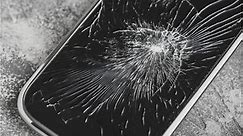 Dropping Your Phone: What Happens & How to Fix It | WhatsaByte