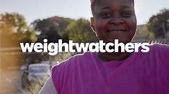Weight Watchers - Beyond The Scale