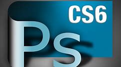 Photoshop CS6 tutorial for beginners | Adobe photoshop CS6 tutorial