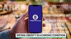 WeightWatchers Shifts its strategy and will now include using drugs to fight obesity