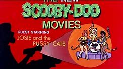 The New Scooby-Doo Movies l Episode 18 l The Haunted Showboat l 1/9 l
