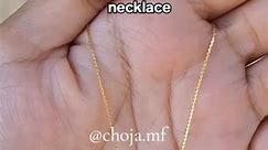 pabudol narin kayo guys habang may stock pa🙈 . #singlebeadnecklace #asterismnecklace #minimalistnecklace #minimalist #necklace #fyp