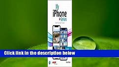 My iPhone for Seniors Best Sellers Rank : #2 - video Dailymotion