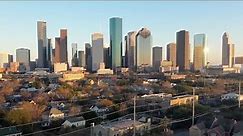 Houston Criminal Defense Law Firm - The Gonzalez Law Group