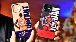 Cool Phone Cases that you can Find on AMAZON