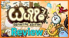 Is Wuppo Worth It?