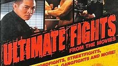 Ultimate Fights From the Movies