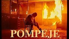 Marpo - Pompeje (Official Video)