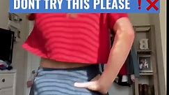 Correct Way Cracking Back | Easy Cracking Trick | Cracking With Pawan | Cracking By Yourself | Lower Back Pain | Back Pain Relief | #crackingbacks #crackingback #backpain #backpainrelief #backpainexercises #backpainexercises #backpainsucks #chiropractic #chiropractor #chiropractors #chiropratic #chiropractics #chiropratica #chiropracticadjustment #pawanyoga #pawanyogi #pawanoi #crackingpawan #pawancracking #neckpain #neckpainrelief #neckpaintreatment #neckpainexercises #neckpainsucks #viralreels