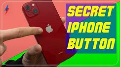 How to use the iPhone’s SECRET back button