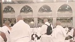 I hope we can all visit Baitullah. Ameen🕋🌹🤲🕋🤲🌹Subscribe Guys♥️#makkah#ma__sha__allah#dailyvlog#story