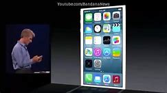 WWDC 2014  Apple IOS 8 NEW Latest Feature