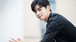 Jtbc - My ID is Gangnam Beauty Ep. 5 [ENG/SUB] - video Dailymotion