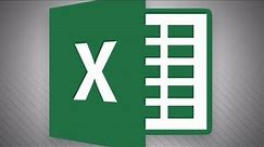 How to use excel with iPhone iOS part 1