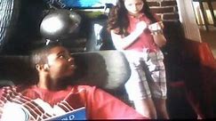 zeke and luther law and boarder part 3