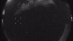 Perseid Meteors Via NASA’s All Sky Fireball Network Cameras