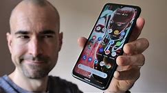 Nokia 7.2 Review | I wanted to love it