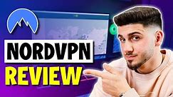 Nord VPN: The ULTIMATE VPN For Privacy And Security? | NordVPN Review
