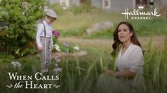 When Calls the Heart - All New Season Coming in 2024