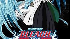 Bleach (English Dubbed): Season 3 Episode 70 70