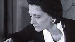 10 Things You Didn't Know About Coco Chanel