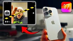 How to Take Secret Photo INSTANTLY when iPhone is charged!
