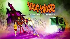 Scooby-Doo! Mystery Incorporated S02E10 Night Terrors