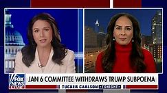 Democrats used the January 6 committee as a commercial for midterm elections: Harmeet Dhillon