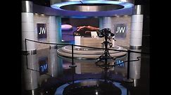 TV JW,org Broadcasting