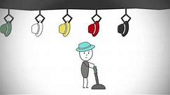 What Is Six Thinking Hats?