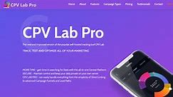 CPV Lab Review 2024 My Experience After 2 Years